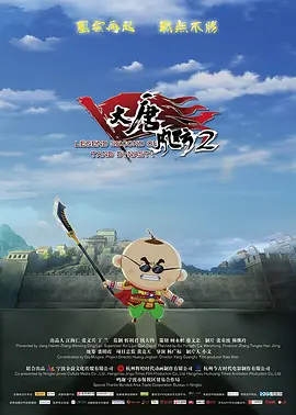 国内真实实拍伦视频在线观看